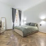 Visit_genova Διαμέρισμα Γένοβα